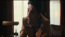 Palm Royale - Season 02 Episode 06